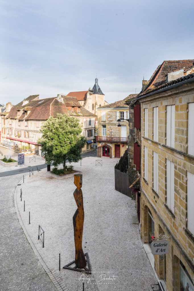photo place de cyrano par pro photo studio2