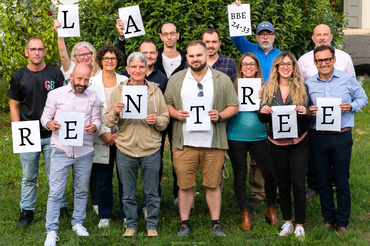 La photographie produit : l’atout marketing que votre activité commerciale ne peut plus ignorer – 8 bonnes idées pour booster votre rentrée.